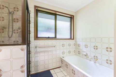 Vintage Cuddle Guest House - Flights 6