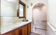 Vintage Cuddle Guest House - thumb 5
