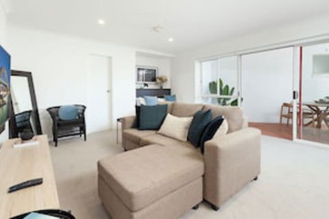 Ultimate Bondi Living - Flights 0