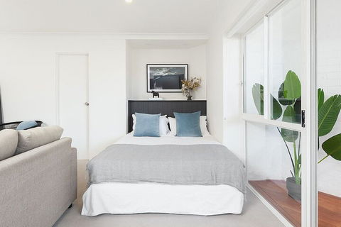 Ultimate Bondi Living - Flights 3