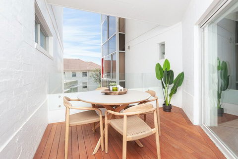 Ultimate Bondi Living - Flights 7
