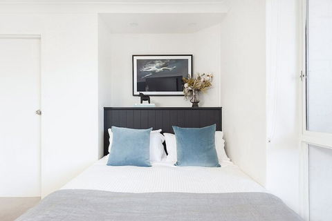 Ultimate Bondi Living - Flights 5