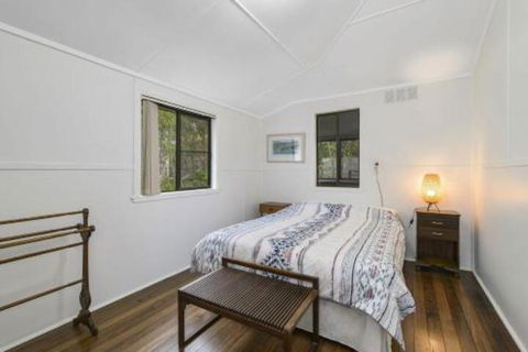 Aurelia 14 Stewart Street - Flights 4