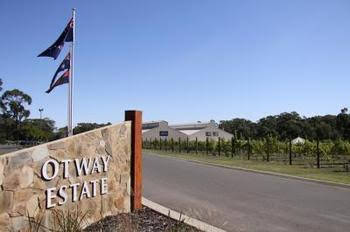 Otway Estate - Flights 1