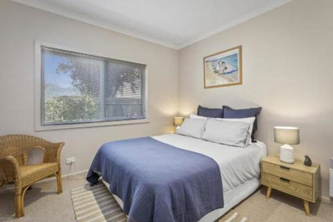 DRIFTWOOD VILLA Free Wifi Walk To Beach - Flights 4