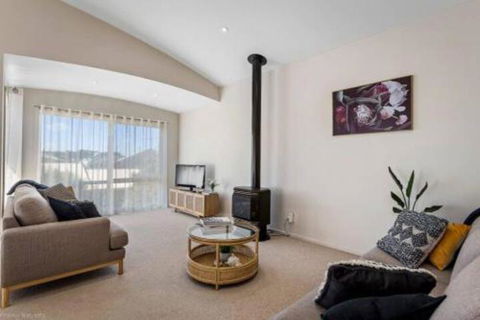 DRIFTWOOD VILLA Free Wifi Walk To Beach - Flights 1
