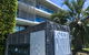 LORNE CHALET APARTMENT 11 Odyssea - thumb 2