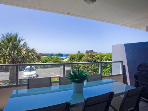 LORNE CHALET APARTMENT 10 Ask About Midweek Deals - Flights 3