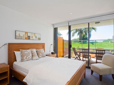 LORNE CHALET APARTMENT 10 Ask About Midweek Deals - Flights 6