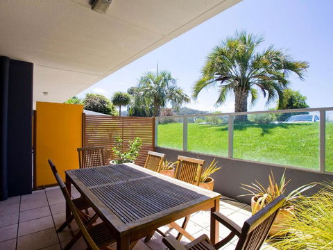 LORNE CHALET APARTMENT 10 Ask About Midweek Deals - Flights 5