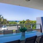 LORNE CHALET APARTMENT 10 Ask About Midweek Deals - Flights 0