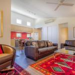Villa 28 Cape Villas - Flights 0