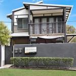Villas At Hastings Point - Flights 0