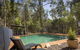 Villa Legato - thumb 0
