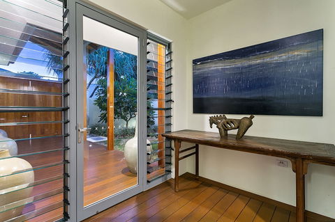 Veldree Palm Cove Rainforest Privacy - Flights 3