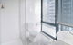 Inner Melbourne Serviced Apartments - thumb 5