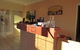 Dalby Mid Town Motor Inn - thumb 4