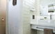 Central Highlands Motor Inn - thumb 6