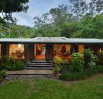 Cow Bay Homestay B  B - Flights