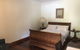Daintree Manor Bed & Breakfast - thumb 2
