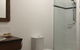 Daintree Manor Bed & Breakfast - thumb 7