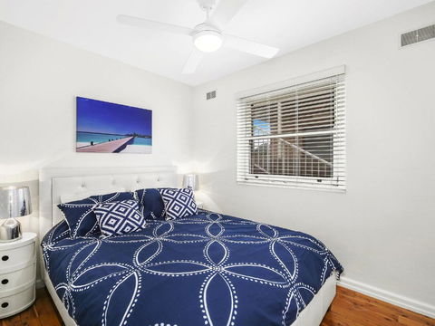 Avoca Beach Haven 5 / 161 Avoca Drive Avoca Beach - Flights 5