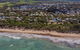 DRIFTAWAY ACROSS FROM SURF BEACH - thumb 4