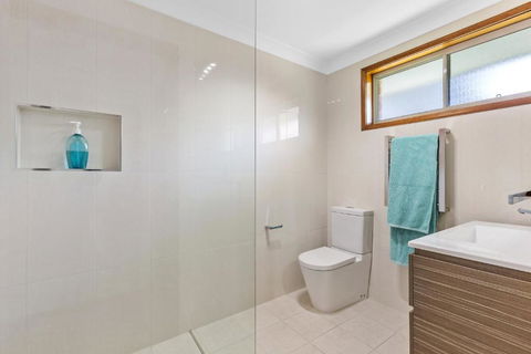 Kalimna Lakeside Living - Flights 3