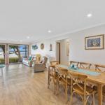 Kalimna Lakeside Living - Flights 0
