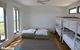 DEstrees Bay Beach House - thumb 5