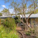 Hakea Bush Cabin - Flights 0