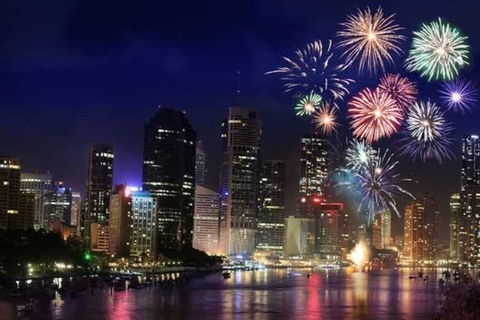 FV Iconic Designer APT, Parking, Near CBD Qfv147-14 - Flights 0