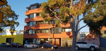 North Melbourne Lifestyle Stays - Flights 0
