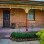 Avoca House Circa 1900 Gorgeous Federation Home - Flights 0
