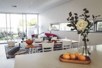 LUXURY 3 BEDROOM APARTMENT SYDNEY - Flights 0