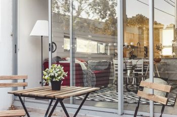 LUXURY 3 BEDROOM APARTMENT SYDNEY - Flights 2