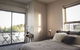 LUXURY 3 BEDROOM APARTMENT SYDNEY - thumb 6