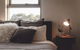 LUXURY 3 BEDROOM APARTMENT SYDNEY - thumb 5