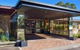 Econo Lodge Savannah Park Tamworth - thumb 0
