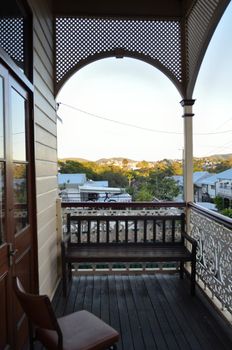 Aussie Way Backpackers - Flights 3