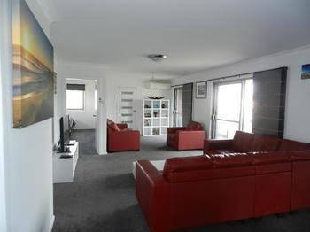 Yamba Norfolk Motel - Flights 0