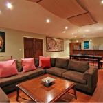 Laanecoorie Holiday House - Flights 0