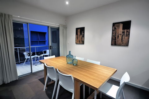 La Loft Apartments Unley - Flights 6