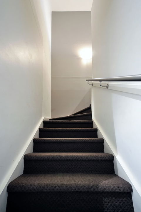 La Loft Apartments Unley - Flights 0