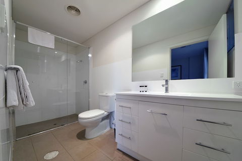La Loft Apartments Unley - Flights 4