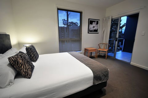 La Loft Apartments Unley - Flights 5