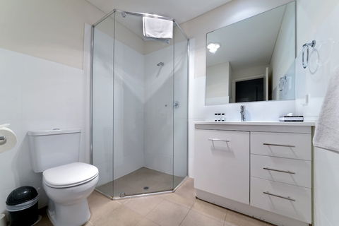 La Loft Apartments Unley - Flights 1