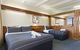Village Family Motor Inn - thumb 1