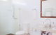 Dalblair Bed & Breakfast - thumb 2
