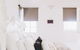 Dalblair Bed & Breakfast - thumb 4
